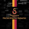 Rerere rarara Galatasaray's profile picture