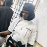 Profilbild von Chef Debbie's Kitchen