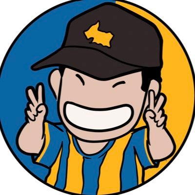 Soydechole's profile picture