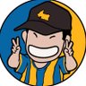 Benny Choligud profil fotoğrafı
