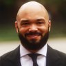 Profilbild von Royland Kirkwood