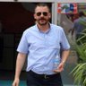 Ş.KESMEKAYA profil fotoğrafı