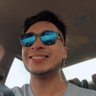 Profilbild von Nico