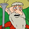 Profilbild von maynard g muskievote