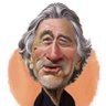 David Zaid profil fotoğrafı