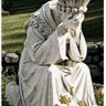DrMariaDSarto's profile picture