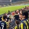Tugce Uslu's profile picture