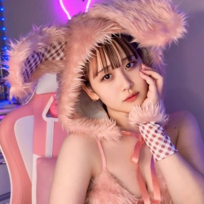 わらび🧸 ̖́-'s profile picture