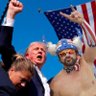 Profilbild von Snake Oil Hesitant 🇺🇸