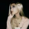 Skylar Reed profil fotoğrafı