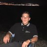 Profilbild von Osman Nuri Korkmaz