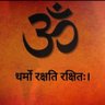 Profilbild von Heera lal Prajapati