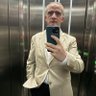 SELİM profil fotoğrafı