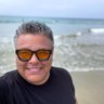 Profilbild von David Barreras