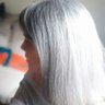 Profilbild von Mar A.