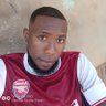 Profilbild von Ikedi Emmanuel. FX