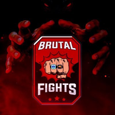 👊🏾BrutalFights🥶's profile picture