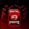 👊🏾BrutalFights🥶's profile picture