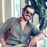 عمو کلاهدوز 的头像