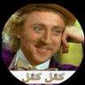 دل بييرو's profile picture