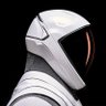 Profilbild von Human