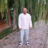 Profilbild von Ramazan şakar