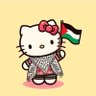 lizzette H's profile picture