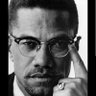 Mohamed Abdirizak.'s profile picture