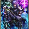 Karto's profile picture