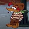 turpin's profile picture