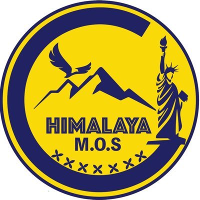 mosnfsc's profile picture