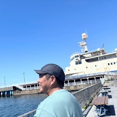 かちょう's profile picture