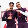 LucaFCB's profile picture
