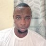 Modou Khaly Gassama's profile picture