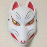 shin mura's profile picture