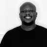Timi Alonge 的头像