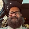 Profilbild von Justin Time