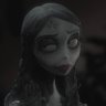 Rach's profile picture
