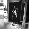 Profilbild von Dolo G