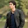 Damon fucking salvatore 的头像