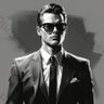 Profilbild von SATOSHI NAKAMOTO🇲🇾