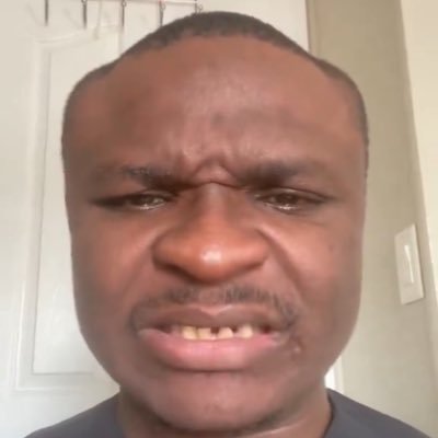 ThokozaneNala's profile picture