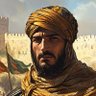 Profilbild von KBABH