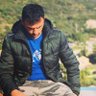 Ahmad.panjshiri's profile picture