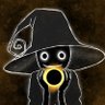 Xy, Returned profil fotoğrafı