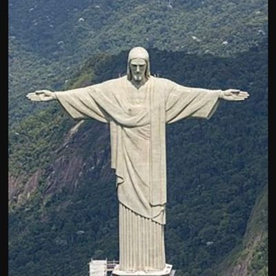 WandjaN's profile picture