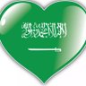 Mahmoud Zaki's profile picture