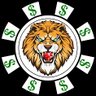 Lion Gaming 的头像