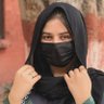 Profilbild von 💫Maham Javed✨