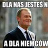 Фото профиля Jarosław Piasecki